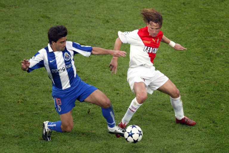 Champions League final man of the match: Every winner ranked