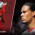 The most expensive defenders in football history