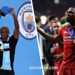 Premier League players released