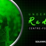 centre-forward transfer targets Premier League
