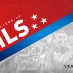 MLS-weekly-round-up-playoffs
