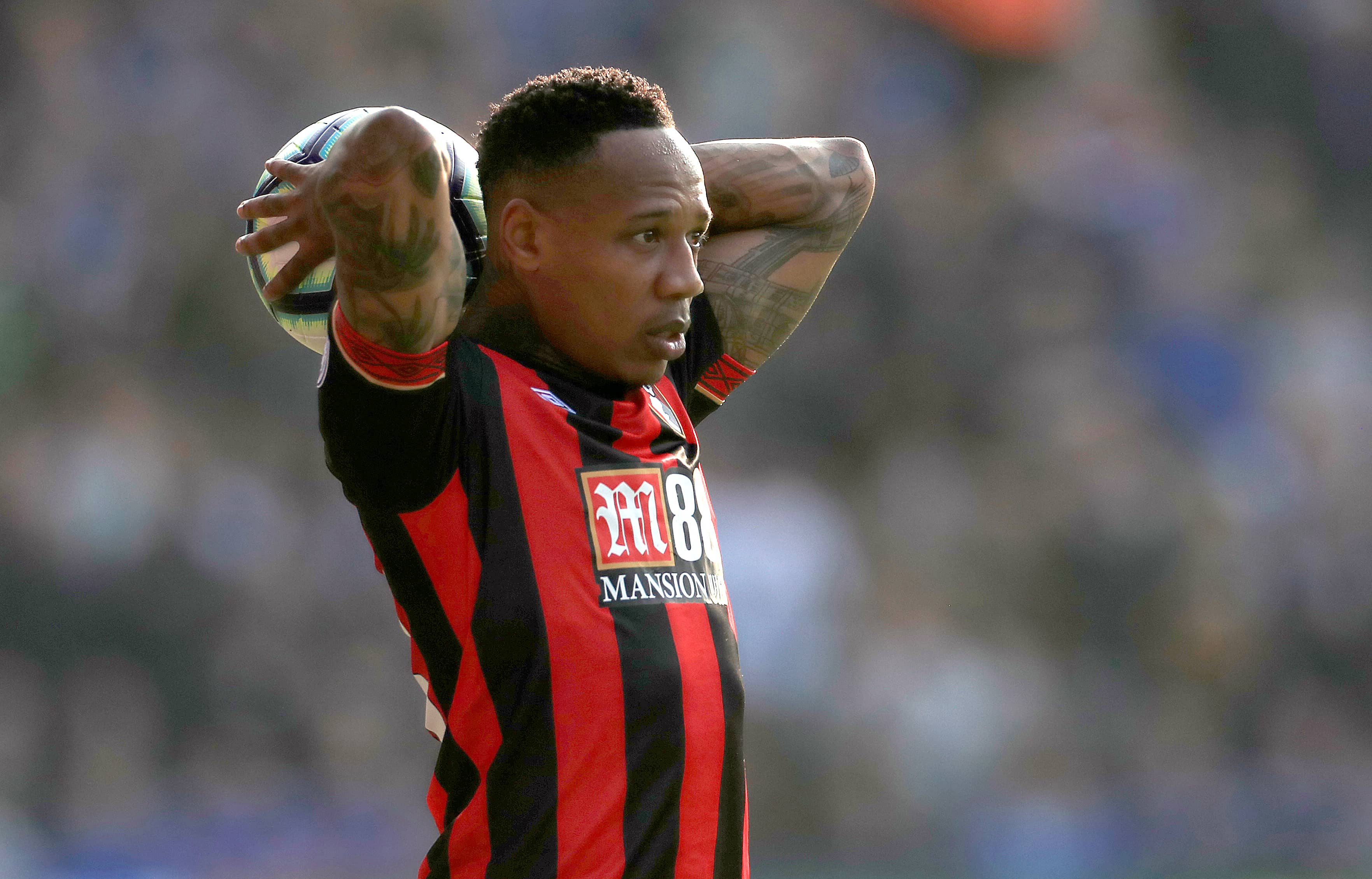 nathaniel-clyne-bournemouth-2019