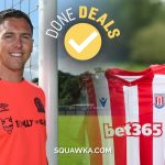 championship signings done deals you might have missed