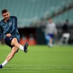 kovacic-chelsea-2019-training