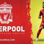 Liverpool 2019/20 Premier League season preview