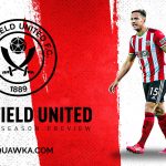 sheffield united premier league season preview