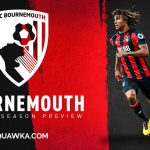 BOURNEMOUTH SEASON PREVIEW Premier League