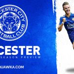 LEICESTER-CITY-SEASON-TEAM-PREVIEW