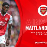 AINSLEY-MAITLAND-NILES-ARSENAL-RIGHT-BACK