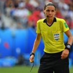 stephanie-frappart-referee
