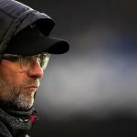 Klopp speaks about Liverpool transfer plans