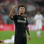 Man Utd news: Jadon Sancho transfer fee a 'no-brainer', says Jamie Carragher | Premier League