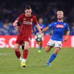 Dries Mertens