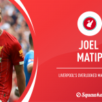 Joel-Matip-Liverpool-Masterstroke
