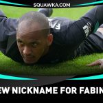 Fabinho Liverpool Viper