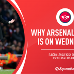 arsenal-vitoria-wednesday-kick-off-europa-league