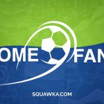 Homefans x Squawka