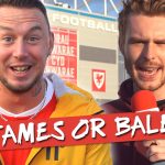 Wales Would You Rather Squawka
