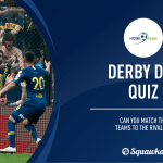 Derby-Day-Quiz