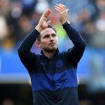 Frank Lampard