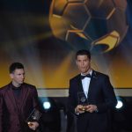 The stuff you should know about the 2019 Ballon d'Or award ceremony.