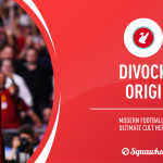 Divock-Origi-Liverpool-Cult-Hero