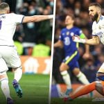 Can you name every player to score a hat-trick in the Champions League?