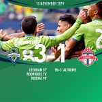 Seattle-sounders-toronto-fc-2019-mls-cup-match-analysis