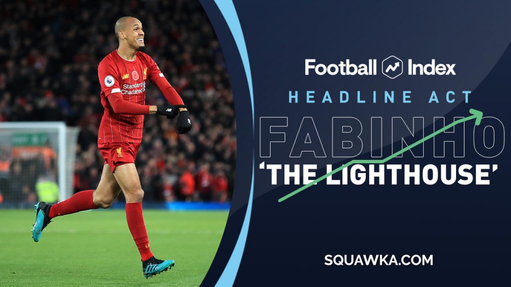 fabinho-football-index