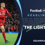 fabinho-football-index