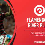 flamengo-river-plate-copa-libertadores-player-ratings-gabigol