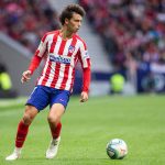 Sancho and De Ligt miss out as Joao Felix wins the 2019 Golden Boy award