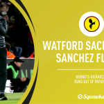 flores-sacked-watford