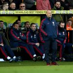 Freddie Ljungberg has been criticised by Paul Scholes for not wearing a suit on his Arsenal managerial debut