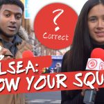 Know Your Squad Chelsea