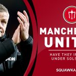 Solskjaer closer to Man Utd sack? Strengths & weaknesses shown since Jose Mourinho axe