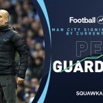 A ranking of every Man City player signed by Pep Guardiola