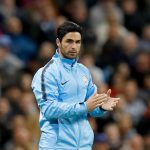 Mikel Arteta analysis