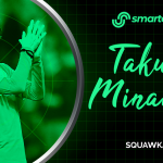 Takumi Minamino to Liverpool transfer analysis