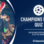 Quiz: Can you name every manager to win the Champions League?