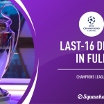 Champions-League-last-16-draw
