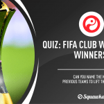 Fifa-Club-World-Cup-Winners-quiz