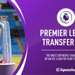premier-league-transfer-quiz