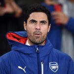 Jose Mourinho discusses Mikel Arteta's Arsenal appointment