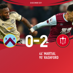 burnley-2-2-man utd- fred