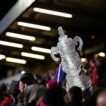FA Cup