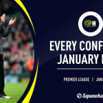 Deadline Day | January 2020 | Premier League: Latest, rumours, reports, targets
