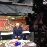 Liverpool vs Everton | FA Cup coverage