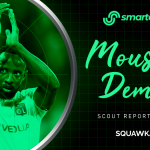 Moussa Dembele to Chelsea transfer analysis