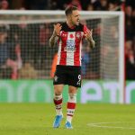 Danny Ings